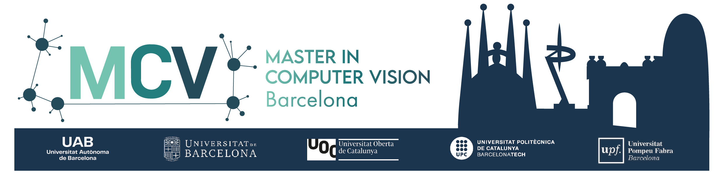 mcv.uab.cat